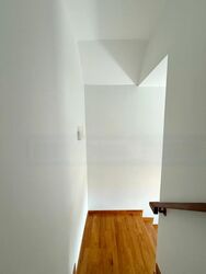 Suites @ Bukit Timah (D21), Apartment #486942811